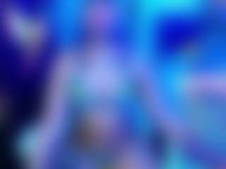 Natasha2526's Live Sex Cam Show