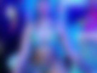 Natasha2526's Live Sex Cam Show