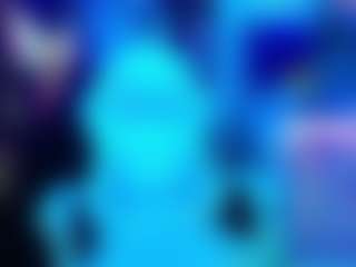Natasha2526's Live Sex Cam Show