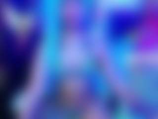 Natasha2526's Live Sex Cam Show