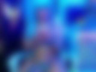 Natasha2526's Live Sex Cam Show