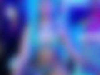 Natasha2526's Live Sex Cam Show