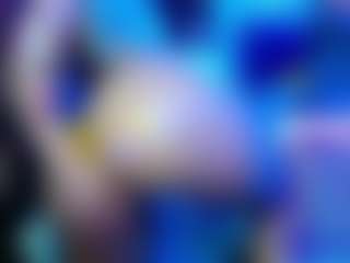 Natasha2526's Live Sex Cam Show