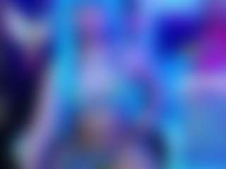 Natasha2526's Live Sex Cam Show