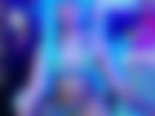 Natasha2526's Live Sex Cam Show