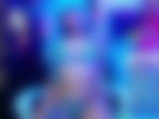 Natasha2526's Live Sex Cam Show