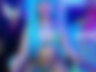 Natasha2526's Live Sex Cam Show