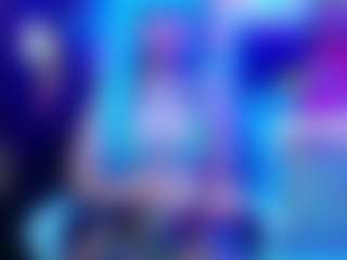 Natasha2526's Live Sex Cam Show