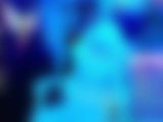 Natasha2526's Live Sex Cam Show
