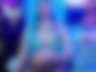 Natasha2526's Live Sex Cam Show