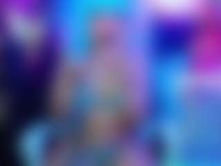 Natasha2526's Live Sex Cam Show