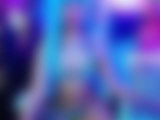 Natasha2526's Live Sex Cam Show