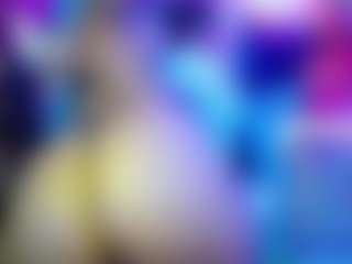Natasha2526's Live Sex Cam Show