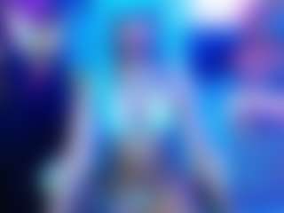 Live cam show with Natasha2526 - Blue Eyes on crypto-cams