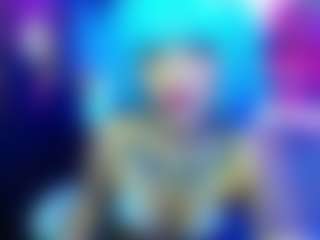 Natasha2526's Live Sex Cam Show