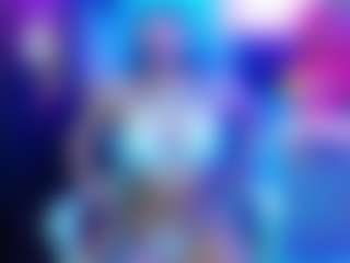 Natasha2526's Live Sex Cam Show