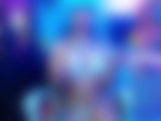 Natasha2526's Live Sex Cam Show