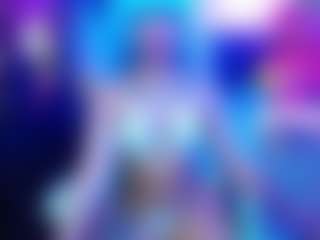 Natasha2526's Live Sex Cam Show