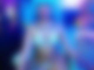 Live cam show with Natasha2526 - Twerk on Camsoda