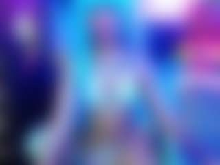 Natasha2526's Live Sex Cam Show