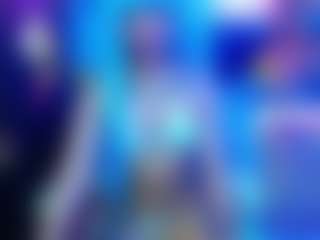 Natasha2526's Live Sex Cam Show