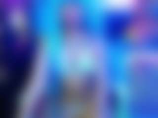 Live cam show with Natasha2526 - Tease on crypto-cams