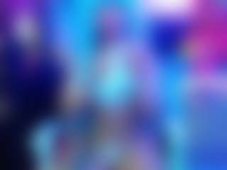 Natasha2526's Live Sex Cam Show