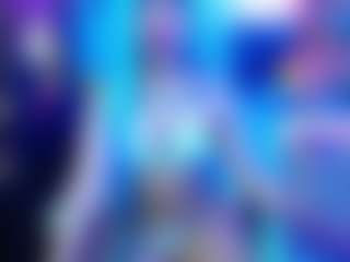 Live cam show with Natasha2526 - Bedroom on crypto-cams