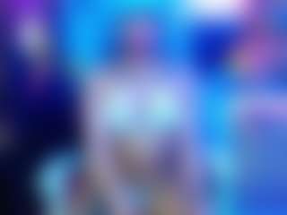 Live cam show with Natasha2526 - Dildo Young Adult on crypto-cams