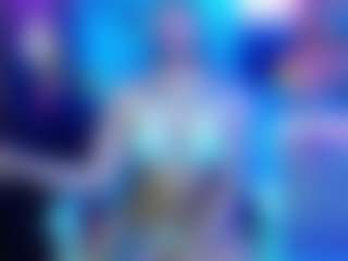 Natasha2526's Live Sex Cam Show