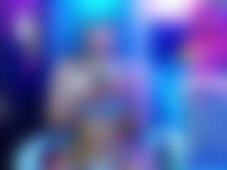 Natasha2526's Live Sex Cam Show