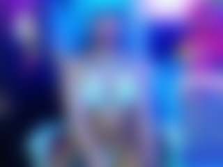 Natasha2526's Live Sex Cam Show