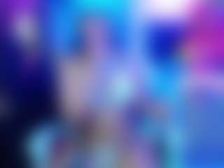 Natasha2526's Live Sex Cam Show