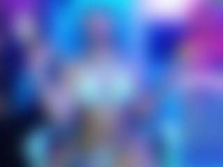 Natasha2526's Live Sex Cam Show