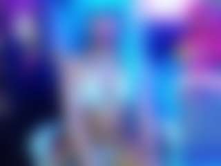 Natasha2526's Live Sex Cam Show