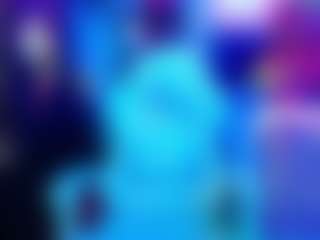 Natasha2526's Live Sex Cam Show