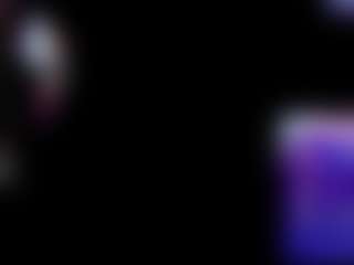 Natasha2526's Live Sex Cam Show