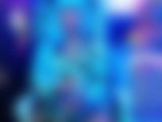 Natasha2526's Live Sex Cam Show