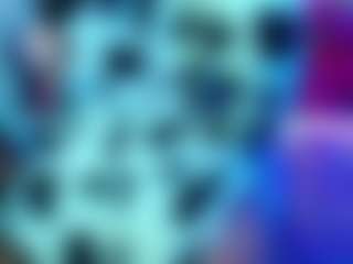 Natasha2526's Live Sex Cam Show