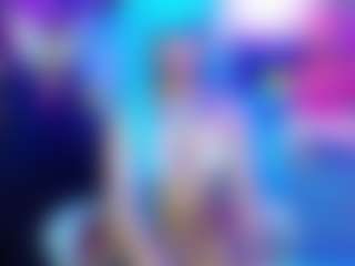 Natasha2526's Live Sex Cam Show