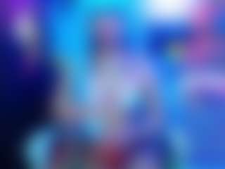 Natasha2526's Live Sex Cam Show