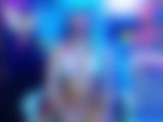 Natasha2526's Live Sex Cam Show