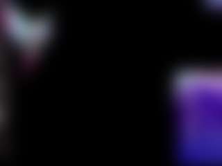 Natasha2526's Live Sex Cam Show
