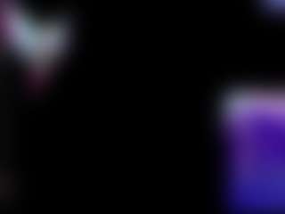 Natasha2526's Live Sex Cam Show