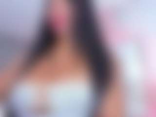 Live cam show with saridethot - Heels on parknlotfishbdy