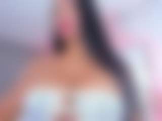 Live cam show with saridethot - Ebony on TottyGirls | colombia