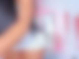Live cam show with saridethot - Lush on parknlotfishbdy