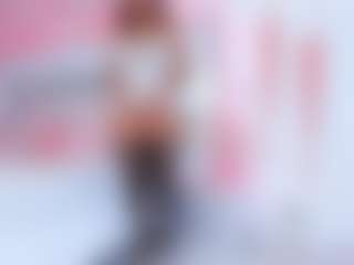 Live cam show with saridethot - Ebony on MyBangCams