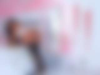 Live cam show with saridethot - Ebony on anonymated.com | colombia