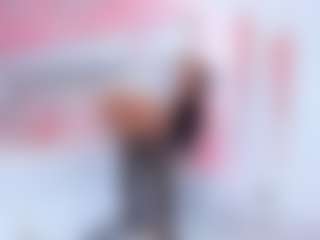 Live cam show with saridethot - Ebony on testsause.com | colombia